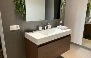 Casa Llosa - Foto 50