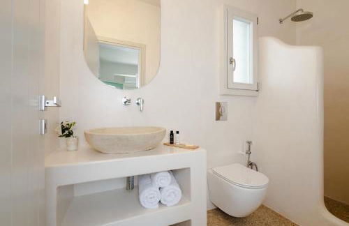 PhosAlos Apartments - Foto 72