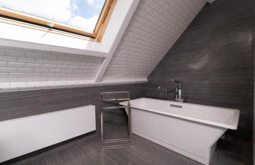 Villa Ty Castel - Arradon - Photo 11