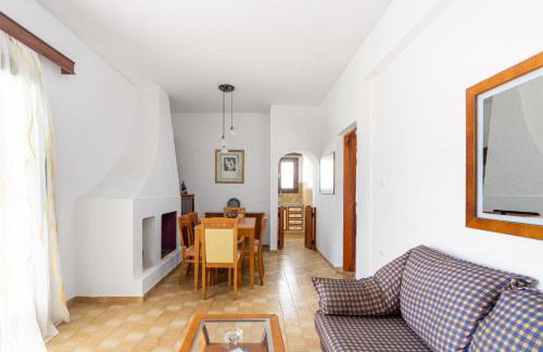 Kazamia Apartments with Sharing Pool - Foto 29