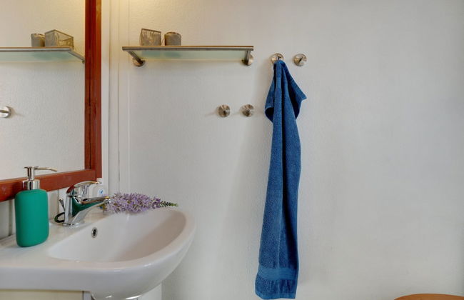 "Arnette" - 150m from the sea - Foto 15