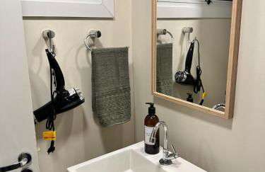 Studio 402 Santa Casa UFRGS Estacionamento 250m - Foto 36