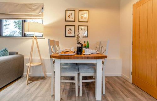 2 Bed in Heveningham oc-w29033 - Foto 11