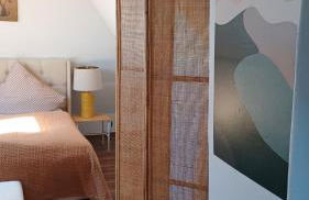 Blick auf den Magdalenenberg - Foto 19