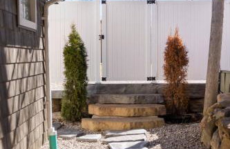 Stunning Newly Renovated Modern Beach House - 7633 - Foto 154