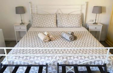 b&b Casa Balai 72 a 100 mt dal mare - Foto 77