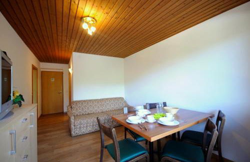 Appartments Kameriot - Foto 13