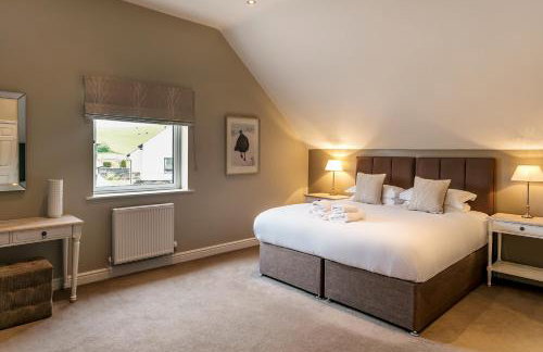 The Townhouses @ Carus Green - Foto 90