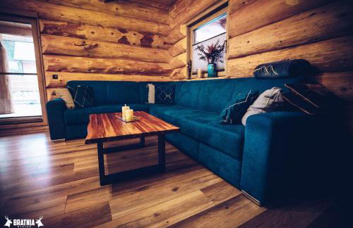 Bratnia Bystre - Foto 66