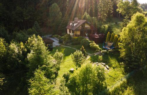 Sowie Klimaty - Foto 45