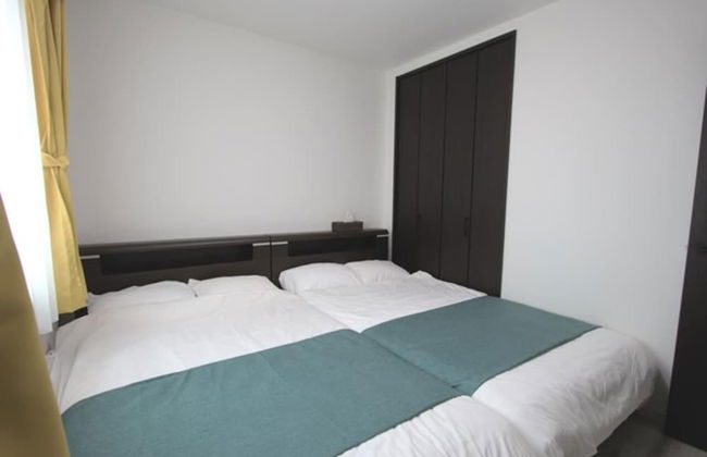 Teine White House - Photo 28