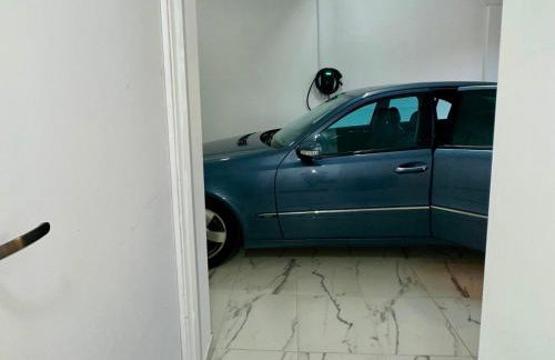 VASKO Luxury Suites 4 - Foto 14