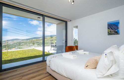 Villa Plumeria - Foto 40