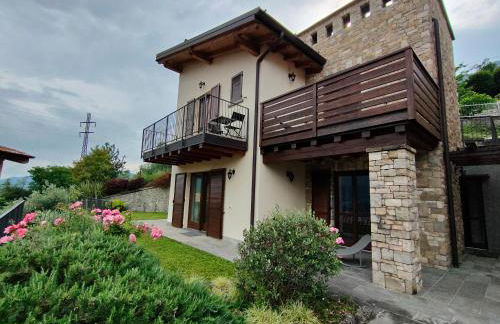 IseoLakeRental - Casa Cuneo - Photo 2