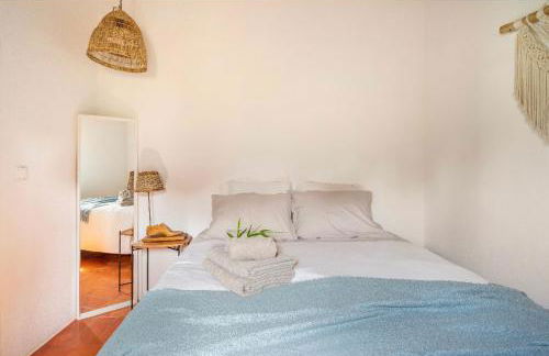 Monte da Marouca-Mont’Argil - Foto 20