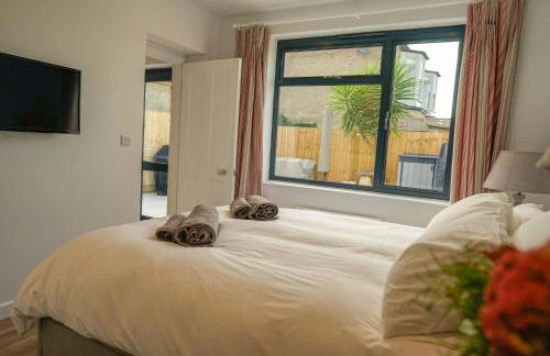 Jumble Cottage - Photo 36