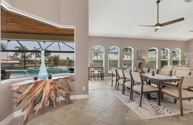 8256 Antwerp Circle - Foto 3