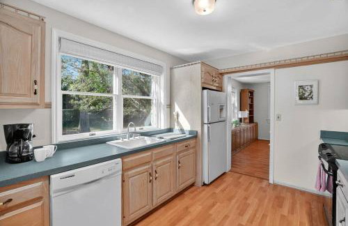 Paradise in Pasadena - Foto 2