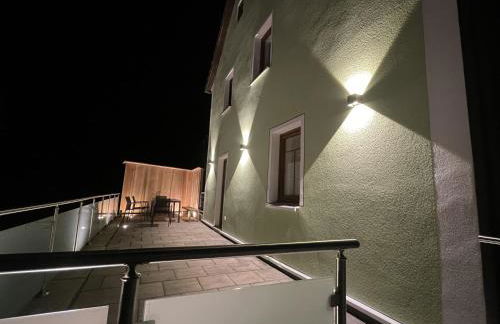 Ferienhaus bei Fischer´s - Foto 23