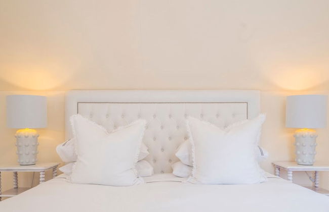 Magnolia Lodge - 4 Beds Fabulous Garden Parking - Foto 13