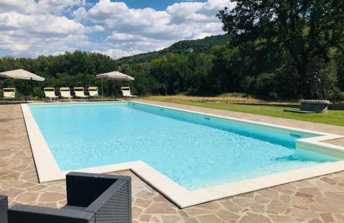 Casale delle Querce - Foto 1