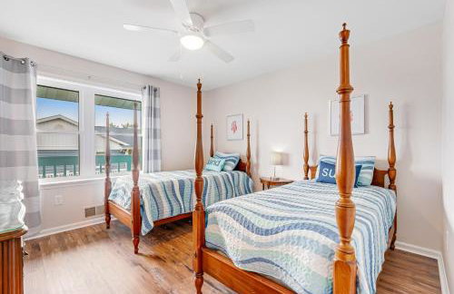 Fenwick Island --- 1710 Coastal Hwy - Foto 34