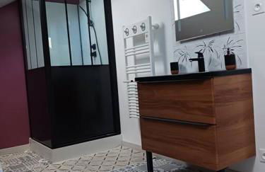 le calme atlantique - Foto 8