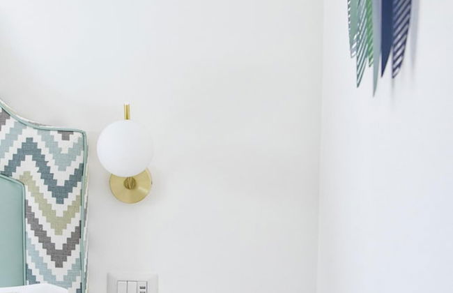 Resort Ravenna - Villa Cavaliere - Foto 55