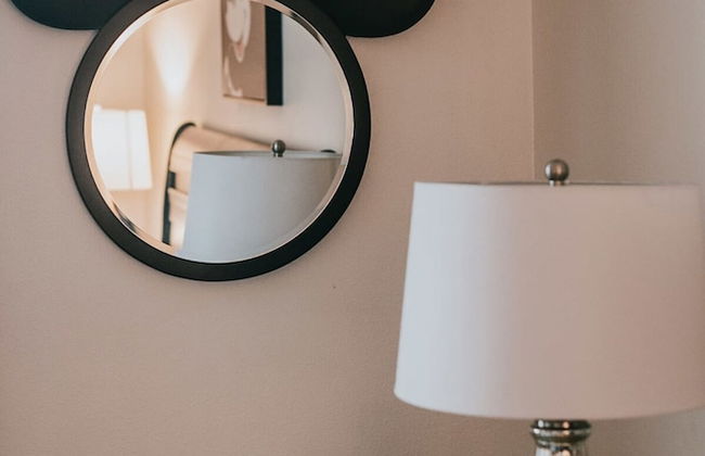 Family House With Amazing Themed Rooms - Foto 31