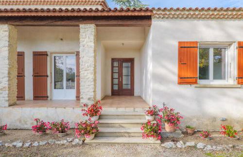 Gite Ferme des Rosières - Foto 6