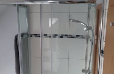 Apartment im Bellerbektal - Foto 31