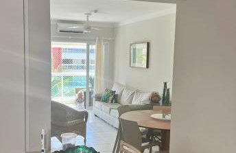 Ilha da Madeira Resort Riviera de São Lourenço SP - Photo 21