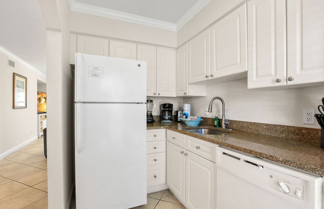 Bare Foot D211 - Foto 6