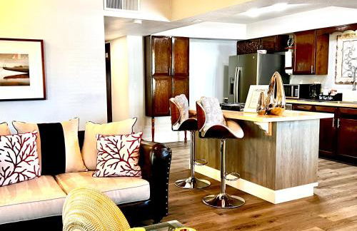 Hidden Gem Retreat in the Heart of Payson - Foto 11