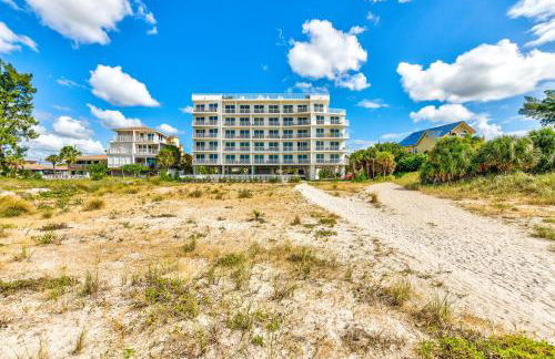 Oceana 301 East - Foto 39