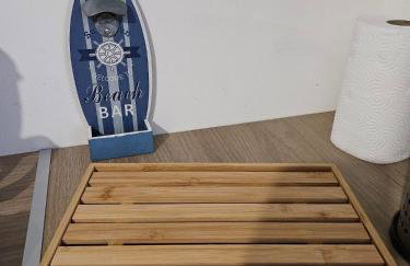 Entre plage et port de Fécamp - Photo 8