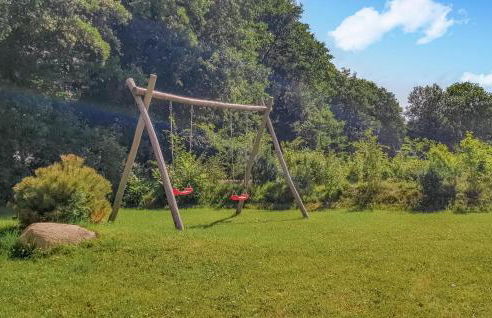 Beautiful Home In Krems Iiwarderbrück - Foto 9