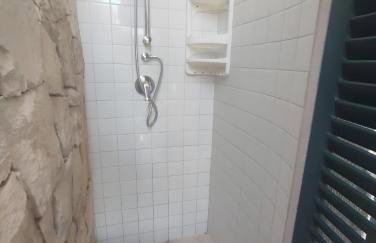 Casa Zaffiro - Sant' Isidoro - Photo 26