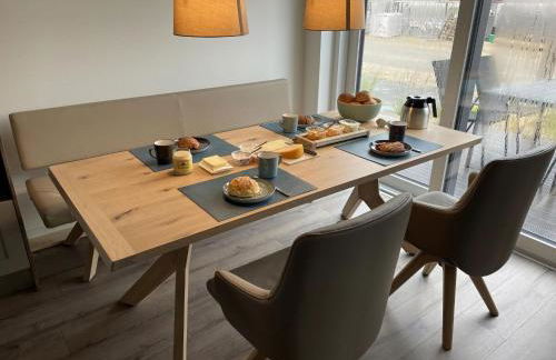 Holiday Home Sailorskoje - Foto 5