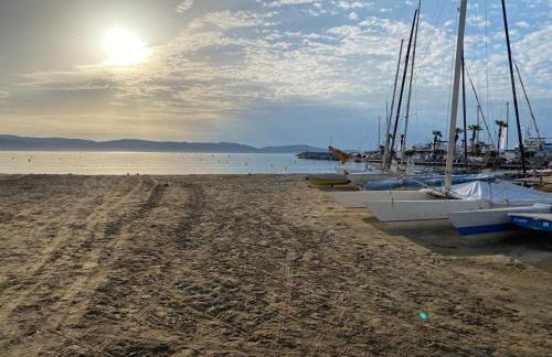 LE DIATOMEE - RUE DU PORT - Foto 7