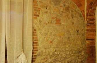 Villa Sara - Foto 33