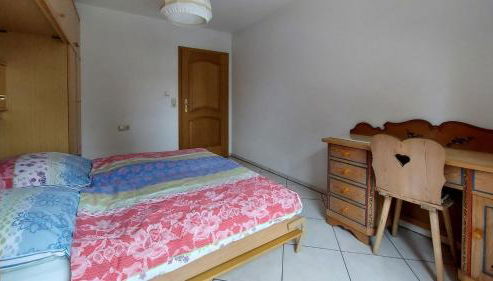 Ferienwohnung Nr 5, Lechbruck-Gründl, Allgäu - Foto 4