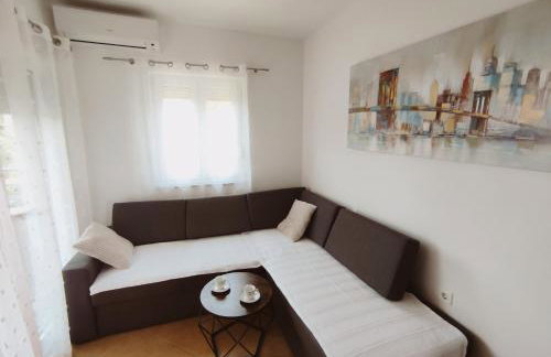 Apartments Marta - Foto 26