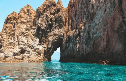 Appartement T2 Porto - Foto 21