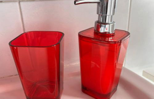 Pole Position Rho Milano - Strategic to City, Fair, MIND, San Siro - Foto 22