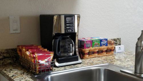 C & D Restawhile - Foto 3