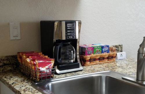 C & D Restawhile - Foto 3