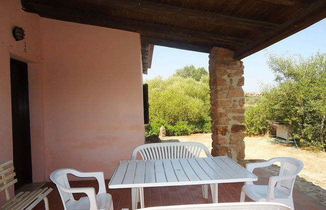AffittaSardegna - Casa Coppia 2 - Foto 8