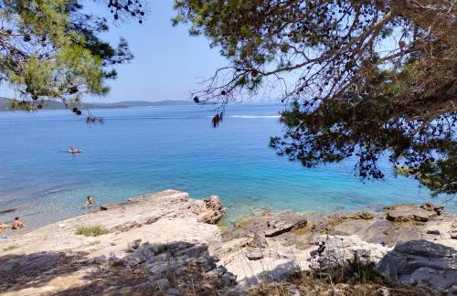 SOL luxury residence near the beach with shared heated pool - Foto 52