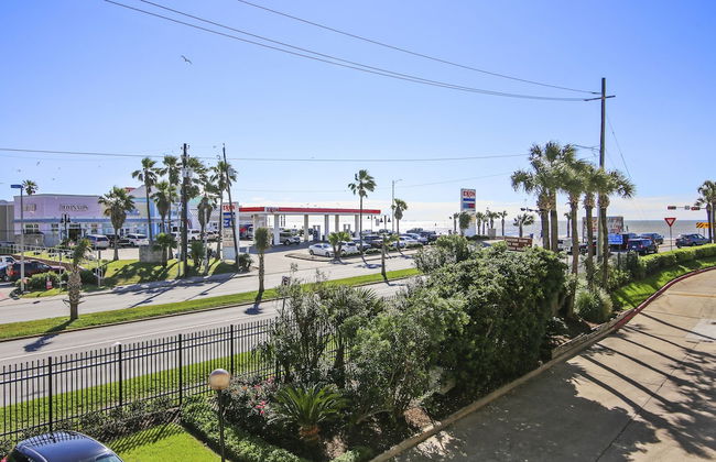 Casa Del Mar 119 - Carly's Casa - Photo 17